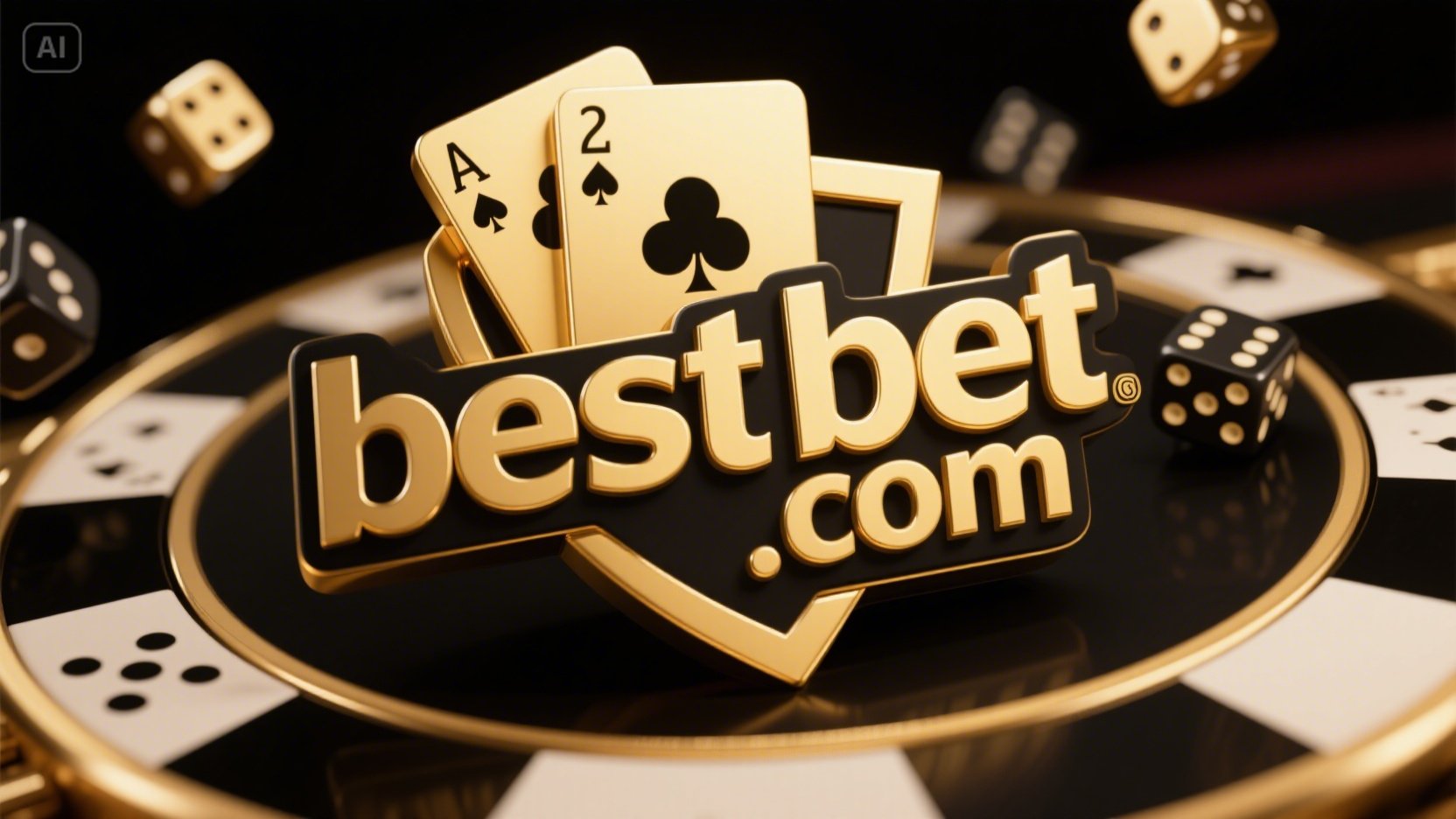best bet com
